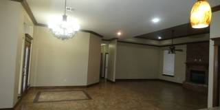 1001 Baybrook Dr Gallery 14