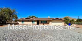 15850 Washoan Rd. Gallery 1