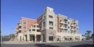 City Plaza At Escondido Gallery 1