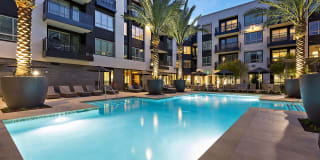 Cannery Park by Windsor Cannery Park by Windsor Gallery 3