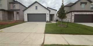 810 Knox River Drive Gallery 1