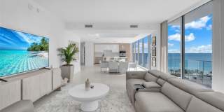 151 N Seabreeze Blvd Gallery 6