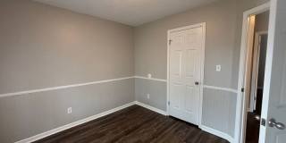 9532 Chi Chi Cv Gallery 16