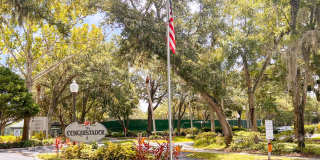 Conquistador 2/2 Condo Gallery 50