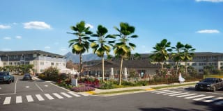 Kaulana Mahina Gallery 32