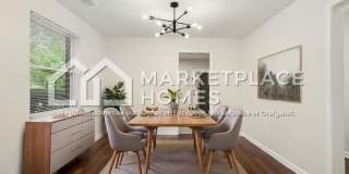 2110 Dellwood Pl Gallery 8