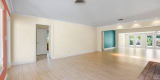 500 Gardenia Lane Gallery 5