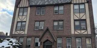 8717 1ST AVE Gallery 1