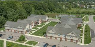 Legends Rosewood Village Gallery 4