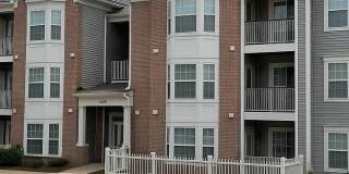 653 BURTONS COVE WAY #1 Gallery 1
