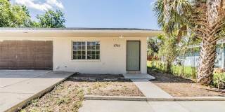 6740 CARNELIAN Avenue Gallery 1