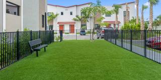 ID Oakland Park Gallery 38