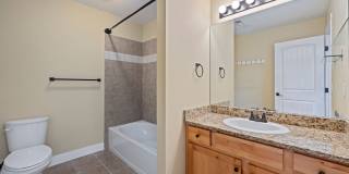 Bright 2 Bed, 2 Bath Condo in Fort Collins!! Gallery 10