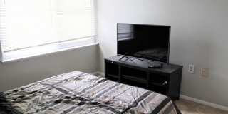10780 GREEN MOUNTAIN Circle Gallery 22