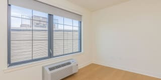 Solaris Lofts Gallery 44