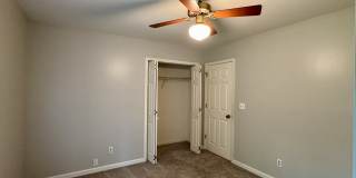 212 Talah Lane Gallery 25
