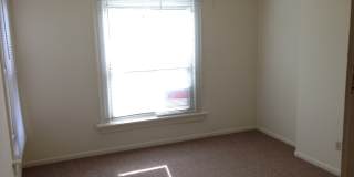 26 W Norwich Ave Gallery 3