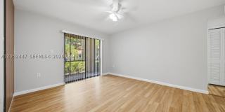 15560 SW 104th Ter 15560 SW 104th Ter Gallery 1