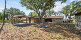 4012 Auburn Avenue Gallery 22