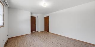 4050 Violet Lane Gallery 16