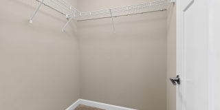 1286 N 5th Street Gallery 29
