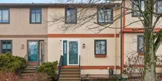 131 Bellwood Court - 1 Gallery 1