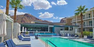 5455 E LINCOLN Drive unit: 1004 Gallery 20