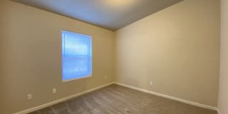 2132 Palenque Drive Southeast Gallery 21