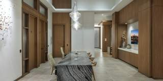 Hanover Brazos Street Gallery 10