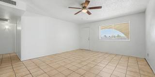 7014 West Palo Verde Drive Gallery 11
