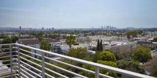 The Avenue Hollywood Gallery 23