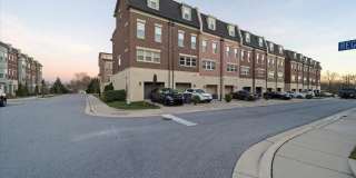 852 REGENTS Square unit: 343 Gallery 27