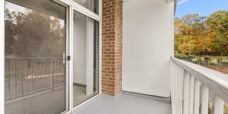 Charlestowne North Gallery 18