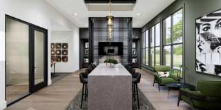 The Belstead Gallery 12
