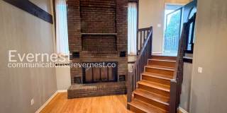 716 Brookview Drive Gallery 5