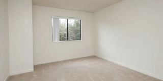 Park Haven Gallery 12