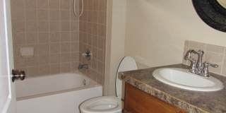 BEAUTIFUL HOME IN WOLFCREEK AREA!!! Gallery 20