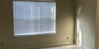 8959 arch Gallery 17