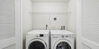 Congress Grove Gallery 45