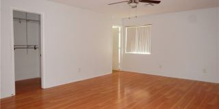 693 Salt Flats Circle 693 Salt Flats Circle Gallery 18