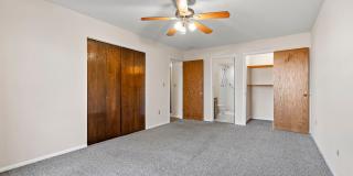 Cedarwood West Apartments Gallery 19