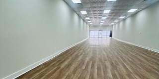 210 W Main Gallery 2