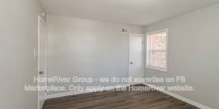 5035 Applewood Dr Gallery 10