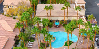 Resort at the Lakes Gallery 59