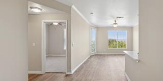 Encore at Buckingham - 55+ Community Gallery 40