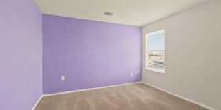Beautiful 4-Bedroom Home with Golf & Clubhouse Access Gallery 20