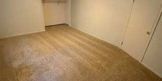 1408 Oshkosh Avenue Gallery 4