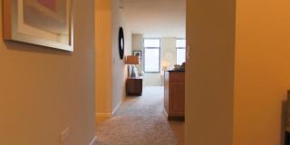 296 North Desplaines Gallery 3