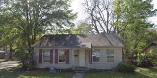 4101 Magnolia Street Gallery 1