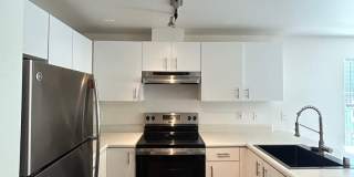 Alderview Apartments Gallery 309